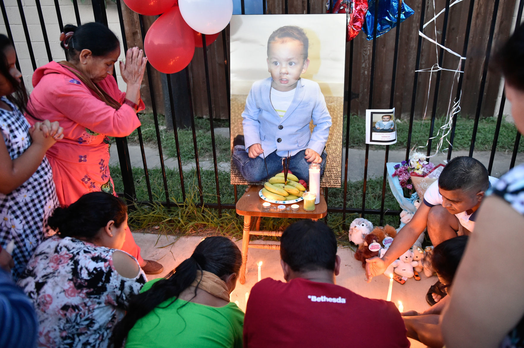 190703_drc_news_Vigil_4